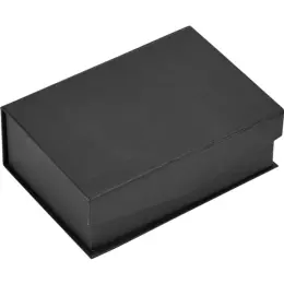 Altitude Ambient Award Gift Box Closed